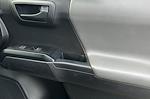 2022 Toyota Tacoma Access Cab RWD Pickup for sale #P224402 - photo 18