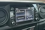 2022 Toyota Tacoma Access Cab RWD Pickup for sale #P224402 - photo 19