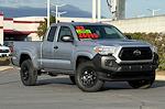 2022 Toyota Tacoma Access Cab RWD Pickup for sale #P224402 - photo 2