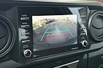 2022 Toyota Tacoma Access Cab RWD Pickup for sale #P224402 - photo 20