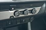 2022 Toyota Tacoma Access Cab RWD Pickup for sale #P224402 - photo 21