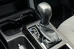 2022 Toyota Tacoma Access Cab RWD Pickup for sale #P224402 - photo 22