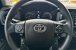 2022 Toyota Tacoma Access Cab RWD Pickup for sale #P224402 - photo 23