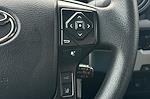 2022 Toyota Tacoma Access Cab RWD Pickup for sale #P224402 - photo 25