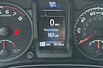 2022 Toyota Tacoma Access Cab RWD Pickup for sale #P224402 - photo 27