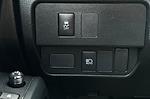 2022 Toyota Tacoma Access Cab RWD Pickup for sale #P224402 - photo 28