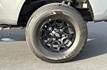 2022 Toyota Tacoma Access Cab RWD Pickup for sale #P224402 - photo 29
