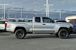 2022 Toyota Tacoma Access Cab RWD Pickup for sale #P224402 - photo 3