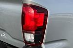 2022 Toyota Tacoma Access Cab RWD Pickup for sale #P224402 - photo 30