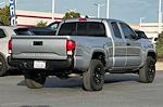 2022 Toyota Tacoma Access Cab RWD Pickup for sale #P224402 - photo 4