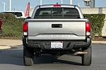 2022 Toyota Tacoma Access Cab RWD Pickup for sale #P224402 - photo 5