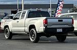 2022 Toyota Tacoma Access Cab RWD Pickup for sale #P224402 - photo 6