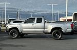 2022 Toyota Tacoma Access Cab RWD Pickup for sale #P224402 - photo 7