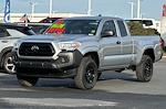 2022 Toyota Tacoma Access Cab RWD Pickup for sale #P224402 - photo 8