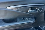 2021 Honda Ridgeline Crew Cab AWD Pickup for sale #P224591A - photo 11