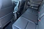 2021 Honda Ridgeline Crew Cab AWD Pickup for sale #P224591A - photo 13