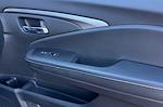 2021 Honda Ridgeline Crew Cab AWD Pickup for sale #P224591A - photo 18