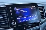 2021 Honda Ridgeline Crew Cab AWD Pickup for sale #P224591A - photo 19