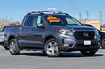 2021 Honda Ridgeline Crew Cab AWD Pickup for sale #P224591A - photo 3