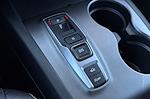 2021 Honda Ridgeline Crew Cab AWD Pickup for sale #P224591A - photo 22