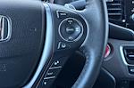 2021 Honda Ridgeline Crew Cab AWD Pickup for sale #P224591A - photo 26