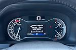 2021 Honda Ridgeline Crew Cab AWD Pickup for sale #P224591A - photo 27