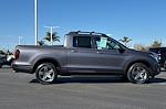 2021 Honda Ridgeline Crew Cab AWD Pickup for sale #P224591A - photo 4
