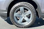 2021 Honda Ridgeline Crew Cab AWD Pickup for sale #P224591A - photo 30
