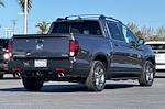 2021 Honda Ridgeline Crew Cab AWD Pickup for sale #P224591A - photo 2