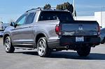 2021 Honda Ridgeline Crew Cab AWD Pickup for sale #P224591A - photo 6