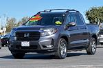 2021 Honda Ridgeline Crew Cab AWD Pickup for sale #P224591A - photo 8