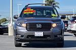 2021 Honda Ridgeline Crew Cab AWD Pickup for sale #P224591A - photo 9
