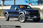 2022 Ford F-150 SuperCrew Cab 4WD Pickup for sale #P225674 - photo 1