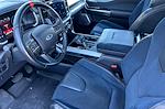 2022 Ford F-150 SuperCrew Cab 4WD Pickup for sale #P225674 - photo 10