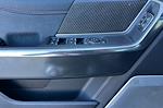 2022 Ford F-150 SuperCrew Cab 4WD Pickup for sale #P225674 - photo 11