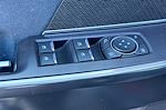 2022 Ford F-150 SuperCrew Cab 4WD Pickup for sale #P225674 - photo 12
