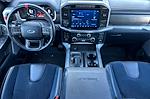 2022 Ford F-150 SuperCrew Cab 4WD Pickup for sale #P225674 - photo 15