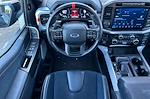 2022 Ford F-150 SuperCrew Cab 4WD Pickup for sale #P225674 - photo 16