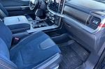 2022 Ford F-150 SuperCrew Cab 4WD Pickup for sale #P225674 - photo 17