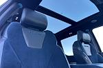 2022 Ford F-150 SuperCrew Cab 4WD Pickup for sale #P225674 - photo 18