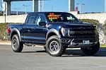2022 Ford F-150 SuperCrew Cab 4WD Pickup for sale #P225674 - photo 2