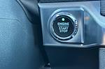 2022 Ford F-150 SuperCrew Cab 4WD Pickup for sale #P225674 - photo 26