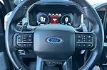 2022 Ford F-150 SuperCrew Cab 4WD Pickup for sale #P225674 - photo 27