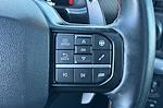 2022 Ford F-150 SuperCrew Cab 4WD Pickup for sale #P225674 - photo 29