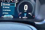 2022 Ford F-150 SuperCrew Cab 4WD Pickup for sale #P225674 - photo 31