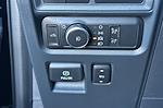 2022 Ford F-150 SuperCrew Cab 4WD Pickup for sale #P225674 - photo 32