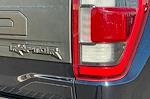 2022 Ford F-150 SuperCrew Cab 4WD Pickup for sale #P225674 - photo 34