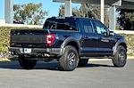 2022 Ford F-150 SuperCrew Cab 4WD Pickup for sale #P225674 - photo 4