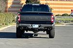 2022 Ford F-150 SuperCrew Cab 4WD Pickup for sale #P225674 - photo 5