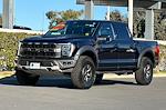 2022 Ford F-150 SuperCrew Cab 4WD Pickup for sale #P225674 - photo 8